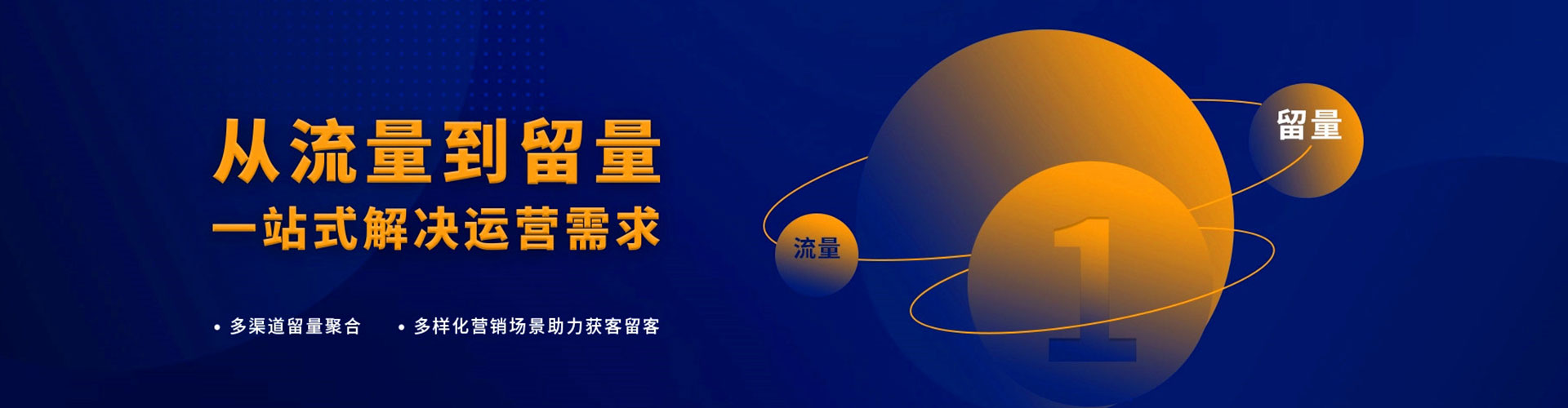 汝阳竞价托管