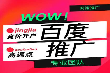 成功sem公司的广告优化经验